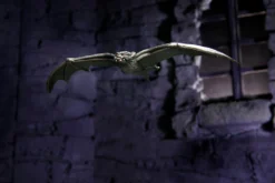 NECA - Universal Monsters - Ultimate Dracula (Transylvania) 7" Action Figure -Deals ZLCCollectibles Store 04814 UNP 13 scaled 1