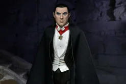 NECA - Universal Monsters - Ultimate Dracula (Transylvania) 7" Action Figure -Deals ZLCCollectibles Store 04814 UNP 5 scaled 1