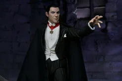 NECA - Universal Monsters - Ultimate Dracula (Transylvania) 7" Action Figure -Deals ZLCCollectibles Store 04814 UNP 6 scaled 1