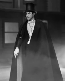 NECA - Universal Monsters - Ultimate Dracula (Carfax Abbey) 7" Action Figure -Deals ZLCCollectibles Store 04815 UNP 12 scaled cbe82309 1f38 4f9c 8930 1039753b5b86