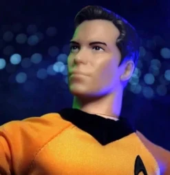 Mego Star Trek Captain Kirk 14" Action Figure -Deals ZLCCollectibles Store 09D7AA57 38E5 41B7 8D24 D3302B0025AD 1 201 a 07c36833 9a74 4619 8376 24b75ea22fbe
