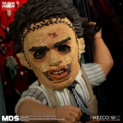 The Texas Chainsaw Massacre (1974) MDS Leatherface -Deals ZLCCollectibles Store 0db6b28f 9979 4774 b0ac e1528ac2dd54