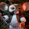 NECA - Gremlins - Ultimate Gizmo Action Figure -Deals ZLCCollectibles Store 0e4e8d1a c8e8 49ec a1cd bbed4c69b2dd