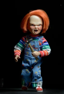 NECA - Chucky 5.5" Clothed Action Figure