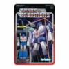Transformers ReAction Figure - Mirage -Deals ZLCCollectibles Store 1589907340RE Transformers Mirage CARDED 2048x2048 e7d18feb 7860 4a1d 8c35 33933891bd4a