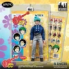 The Monkees - Mike Nesmith (Blue Band Outfit) 8" Action Figure -Deals ZLCCollectibles Store 2016 FTC Monkees50 08Mike Carded 2048x a33a344d aefd 4e19 8bc6 2e38120b106f