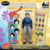 The Monkees - Peter Tork (Blue Band Outfit) 8" Action Figure 1 The Monkees - Peter Tork (Blue Band Outfit) 8" Action Figure -Deals ZLCCollectibles Store 2016 FTC Monkees50 08Peter Carded 2048x 3a29d0ef 3c6d 4433 be0a 5436a769c517