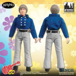 Deals ZLCCollectibles Store -Deals ZLCCollectibles Store 2016 FTC Monkees50 08Peter loose 2048x 1cb3c04d c113 469a 9bec 179df7cb16e9