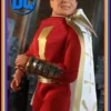 Mego Topps X - DC - Shazam 8" Action Figure -Deals ZLCCollectibles Store 286664453 10228272371382422 269230260597716083 n