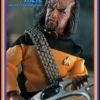 Damaged Package Mego Topps X - Star Trek - Lt. Worf 8" Action Figure -Deals ZLCCollectibles Store 286879460 10228272432223943 5528044654992647807 n 19ac4335 1843 4a31 a91e ba9c2fcbf784