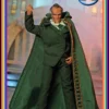 Damaged Package Mego Topps X - DC - Ra's Al Ghul 8" Action Figure -Deals ZLCCollectibles Store 286892142 10228272375222518 5834829827768455314 n f1971492 0604 465d bb04 27ad3ff64aac