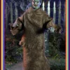 Mego Topps X - Horror - Hammer Plague Of The Zombies 8" Action Figure -Deals ZLCCollectibles Store 286909015 10228272409303370 4562964262291734126 n