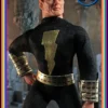 Damaged Package Mego Topps X - DC - Black Adam 8" Action Figure -Deals ZLCCollectibles Store 286914187 10228272381062664 4103561831676667741 n cbc8b395 c77c 42a7 9e12 dc5d5bc23be6