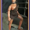 Mego Topps X - Planet Of The Apes - Taylor (Loin Cloth) 8" Action Figure 1 Mego Topps X - Planet Of The Apes - Taylor (Loin Cloth) 8" Action Figure -Deals ZLCCollectibles Store 287043741 10228272388902860 6931191693382588939 n
