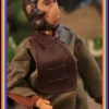Damaged Package Mego Topps X - Planet Of The Apes - Zira 8" Action Figure -Deals ZLCCollectibles Store 287203969 10228272395303020 4999576309274468343 n 851772b3 8848 474a b7de 4dd3066d00c2
