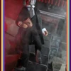 Damaged Package Mego Topps X - Horror - Hammer Phantom Of The Opera 8" Action Figure -Deals ZLCCollectibles Store 287260663 10228272413943486 8391991796735714345 n 0288eadb 161d 40e6 98c5 c953e82f6668