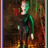 Damaged Package Mego Topps X - Star Trek - Borg Queen 8" Action Figure -Deals ZLCCollectibles Store 287401753 10228272384142741 463628545503207083 n 44656d1d 616e 4750 857c 117646494592