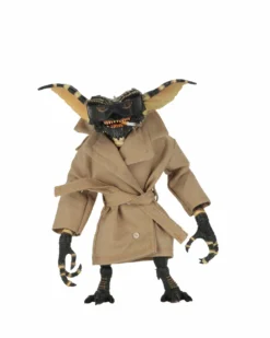 NECA - Gremlins - Ultimate Flasher 7" Action Figure -Deals ZLCCollectibles Store 306252