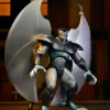 NECA - Gargoyles - Ultimate Steel Clan Robot 7" Action Figure -Deals ZLCCollectibles Store 34505 UNP 2 scaled 1