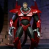 NECA - Gargoyles - Ultimate Armored David Xanatos 7" Action Figure -Deals ZLCCollectibles Store 34507 UNP 14 scaled 1
