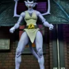 NECA - Gargoyles - Ultimate Angela 7" Action Figure -Deals ZLCCollectibles Store 34510 UNP 1 scaled 1