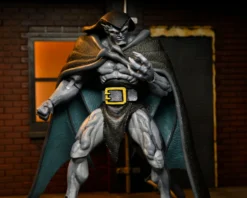 NECA - Gargoyles - Ultimate Goliath Video Game Appearance 7" Action Figure 29 NECA - Gargoyles - Ultimate Goliath Video Game Appearance 7" Action Figure -Deals ZLCCollectibles Store 34521 UNP 11 scaled 1