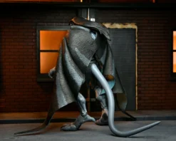 NECA - Gargoyles - Ultimate Goliath Video Game Appearance 7" Action Figure 30 NECA - Gargoyles - Ultimate Goliath Video Game Appearance 7" Action Figure -Deals ZLCCollectibles Store 34521 UNP 12 scaled 1