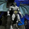 NECA - Gargoyles - Ultimate Goliath Video Game Appearance 7" Action Figure -Deals ZLCCollectibles Store 34521 UNP 7 scaled 1
