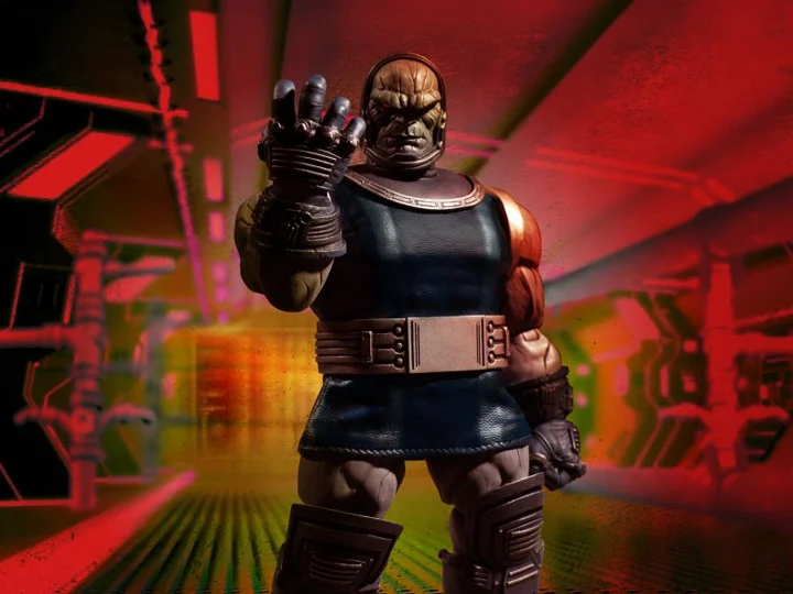 Deals ZLCCollectibles Store -Deals ZLCCollectibles Store 37073cb7 7019 42cf 9b31 314f4de460f2