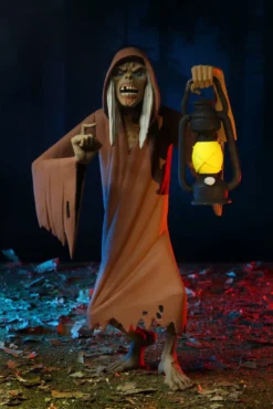 NECA - Toony Terrors The Creep (Creepshow) 6" Action Figure