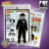 The Three Stooges - Shemp (Gangster) 8" Action Figure -Deals ZLCCollectibles Store 3STG Stooge CARDED Variant Shemp Gangster 2048x jpg