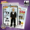 The Three Stooges - Curly (Tuxedo) 8" Action Figure -Deals ZLCCollectibles Store 3STG 3Stooges CARDED Var Curly Matredee 2048x jpg