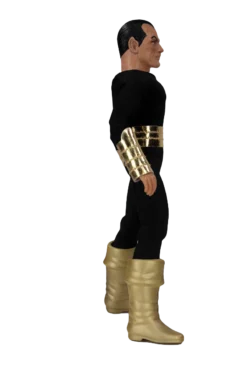 Damaged Package Mego Topps X - DC - Black Adam 8" Action Figure -Deals ZLCCollectibles Store 3blackadam03 e72c7760 acd4 4f83 ac2a 228221f07c6b