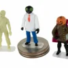 World's Smallest MEGO Series 2 Horror Set Of 3 Micro Action Figures -Deals ZLCCollectibles Store 5045 MEGO HORROR 2 MF SCALE QUARTERS copy HIREZ aedbd240 d7e0 4560 91bf 542cd5056a1a