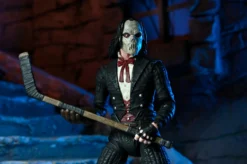 NECA - Universal Monsters X TMNT - Ultimate Casey As The Phantom 7" Action Figure -Deals ZLCCollectibles Store 54294 UNP 10 scaled 1