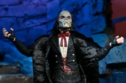 NECA - Universal Monsters X TMNT - Ultimate Casey As The Phantom 7" Action Figure -Deals ZLCCollectibles Store 54294 UNP 2 scaled 1