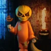 NECA - Toony Terrors Sam (Trick Or Treat) 6" Action Figure 1 NECA - Toony Terrors Sam (Trick Or Treat) 6" Action Figure -Deals ZLCCollectibles Store 560478