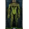 Mego Horror Creature From The Black Lagoon 14" Action Figure -Deals ZLCCollectibles Store 57F4A944 C54D 43D0 BC37 83989A60483B