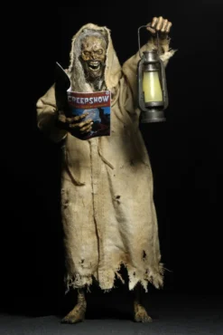 NECA - Creepshow - The Creep 7" Action Figure
