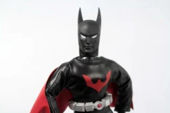 MEGO DC Batman Beyond 8" Action Figure (PX Previews Exclusive) -Deals ZLCCollectibles Store 6473f941 4ade 4021 9d6c 2b6b07380fc9
