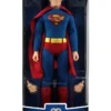 Mego DC Superman 14" Action Figure -Deals ZLCCollectibles Store 673EF68B 99F6 4837 8D72 4324B0B81AC7