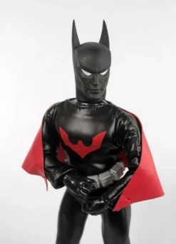 MEGO DC Batman Beyond 8" Action Figure (PX Previews Exclusive) -Deals ZLCCollectibles Store 6ebccdba 9d93 4a96 bee8 f4bd227466bb