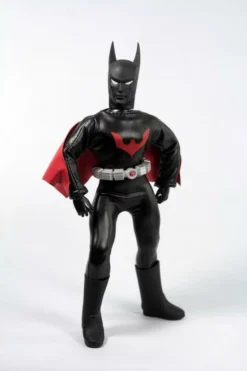 MEGO DC Batman Beyond 8" Action Figure (PX Previews Exclusive) -Deals ZLCCollectibles Store 731aeb4e 8315 43cd 96ca 6daaffd0a19a