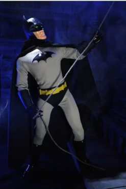 Damaged Package Mego DC Batman 14" Action Figure -Deals ZLCCollectibles Store 89519E25 E74F 40BE 92F2 5BEDF9AFC321 213398c3 c12a 4d98 bab5 35cd7bcc8221