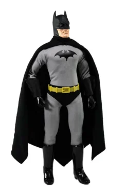 Damaged Package Mego DC Batman 14" Action Figure -Deals ZLCCollectibles Store 9279C9D5 45B3 421F B4D4 4448C29CB658 62daea2d 240a 41ad a376 9d46483fe376