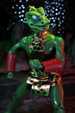 Mego Star Trek Gorn 14" Action Figure -Deals ZLCCollectibles Store 9A817092 2DD3 4FFA A03E 6A475E153289