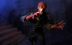 Mego Horror Wave 12 - Universal Monsters Wolfman 8" Action Figure -Deals ZLCCollectibles Store 9E4BA46A 30CE 46DC 8BB6 2530607664CF 1 201 a