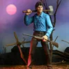 NECA - Evil Dead - 40th Anniversary Ultimate Ash7" Action Figure -Deals ZLCCollectibles Store Ash13 scaled 1