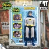 Batman Classic TV Series - Batman 8" Action Figure -Deals ZLCCollectibles Store BTV S1 BC Batman