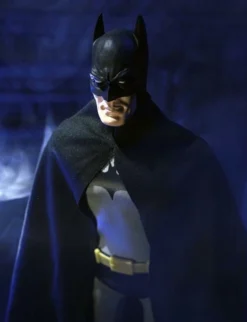 Damaged Package Mego DC Batman 14" Action Figure -Deals ZLCCollectibles Store C980FC48 162A 4EFF B0DF C1B8D47E7625 1 201 a 01d67a6f 1861 4794 bde5 0d51c3859fbc